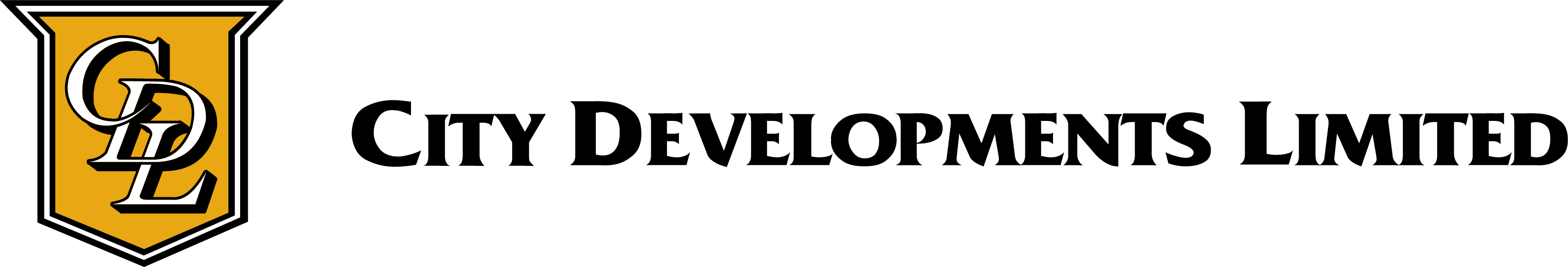CDL Logo